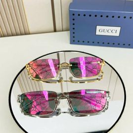 Picture of Gucci Sunglasses _SKUfw56737370fw